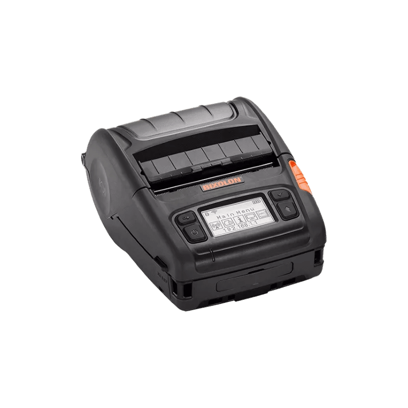 SPP-L3000 - Imagen 3