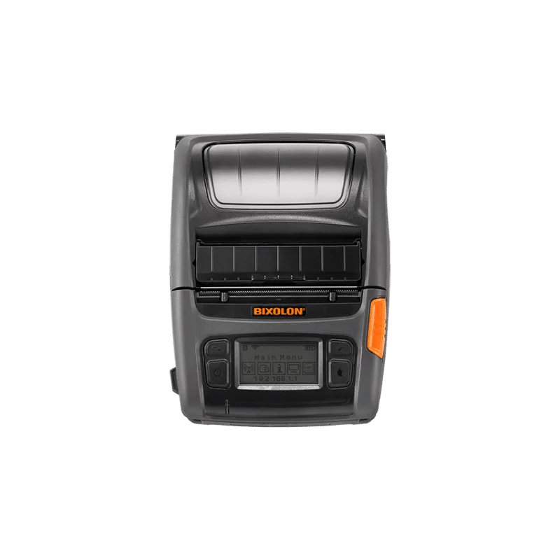 SPP-L3000 - Imagen 4