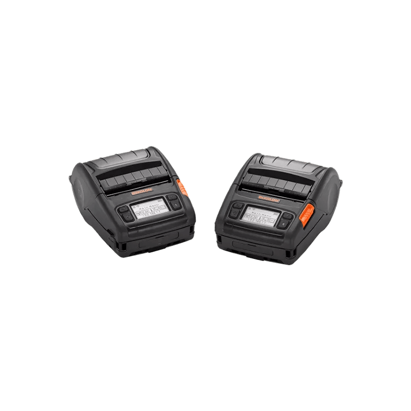SPP-L3000 - Imagen 6