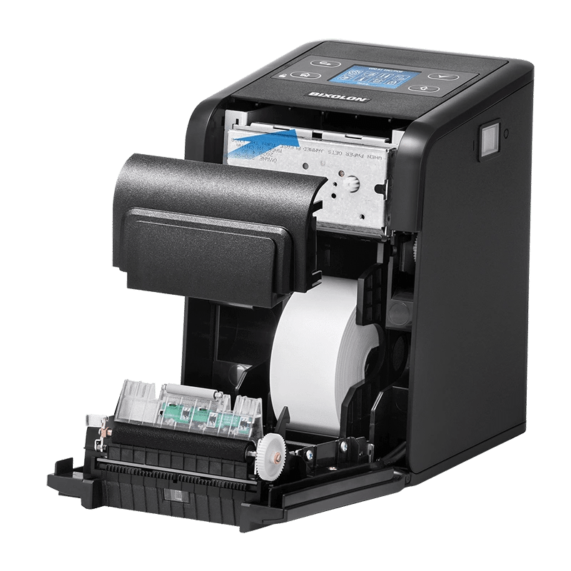 SRP-S3000 - Imagen 3