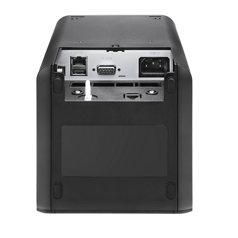 SRP-S3000 - Imagen 4
