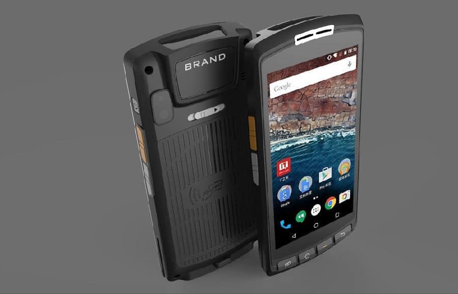 BMK-xT5A - Imagen 3