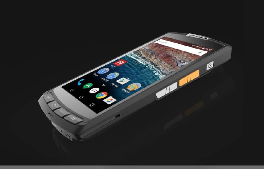 BMK-xT5A - Imagen 4