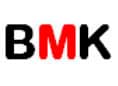 bmk-logo