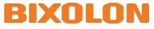 logo_bixolon