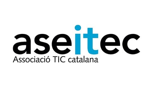 ASEITEC