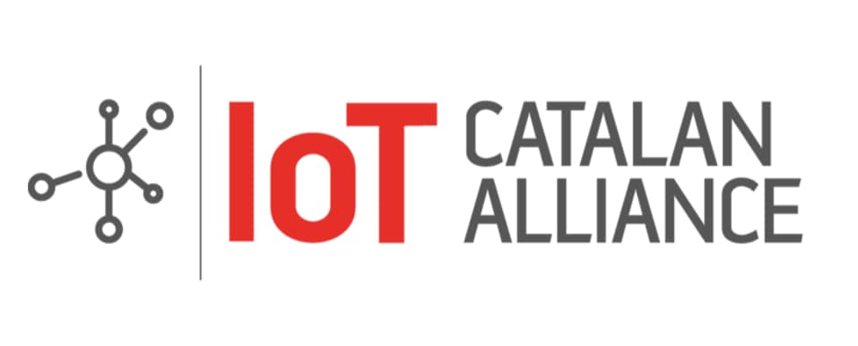 IOTAlliance_H