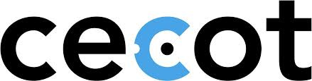 Logo_CECOT