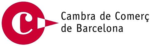 cambra-de-comerc-de-barcelona