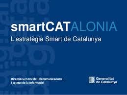 smartcatalonia