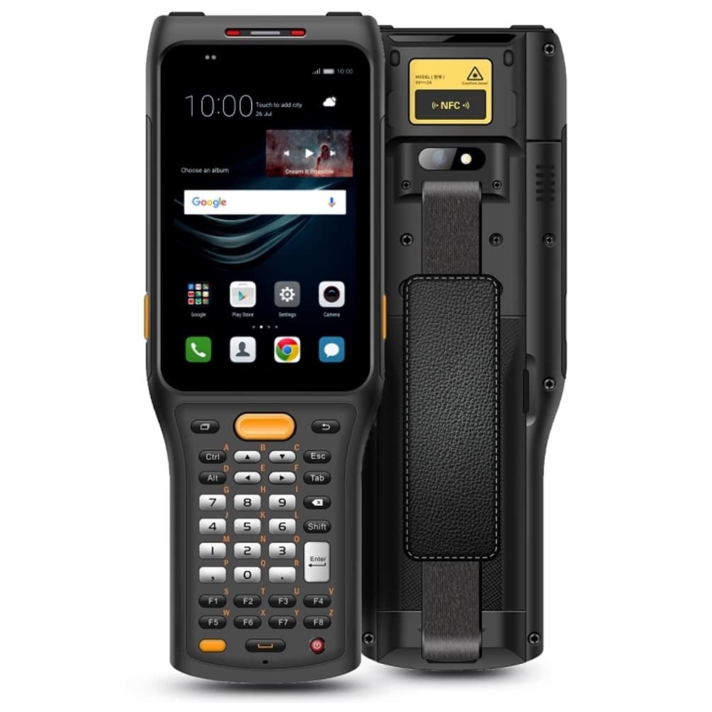 BMK_DC40_1 BMK_DC40_1