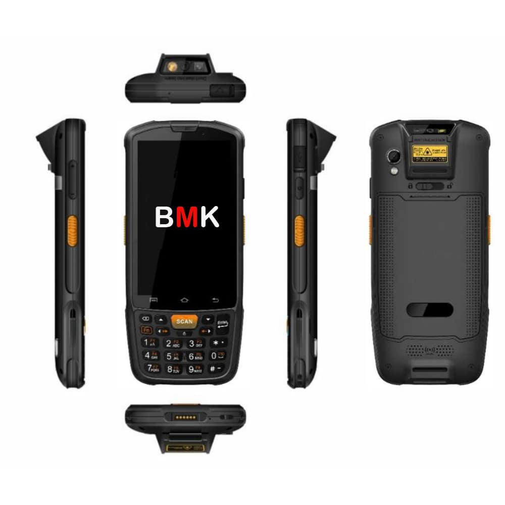BMK-T40-V2-lados