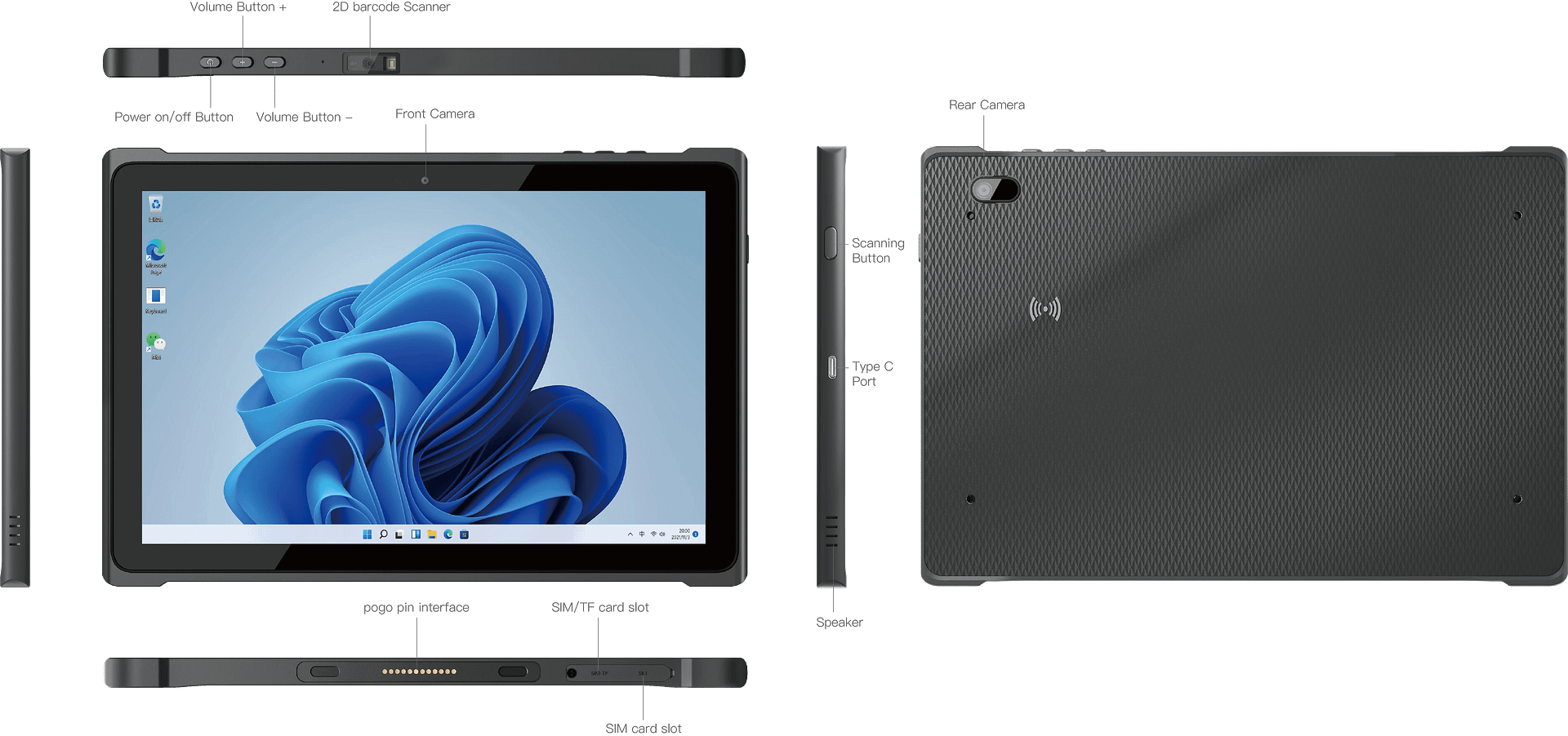 BMK-X19S_details