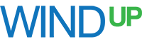 winduplogo